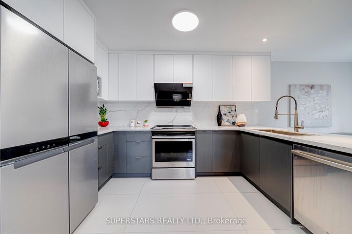 1 Baffin Court — photo 1