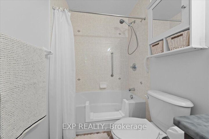 307 Cozumel Private — photo 1