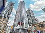 Property Photo:  357 King Street W 3908  ON M5V 1K1 