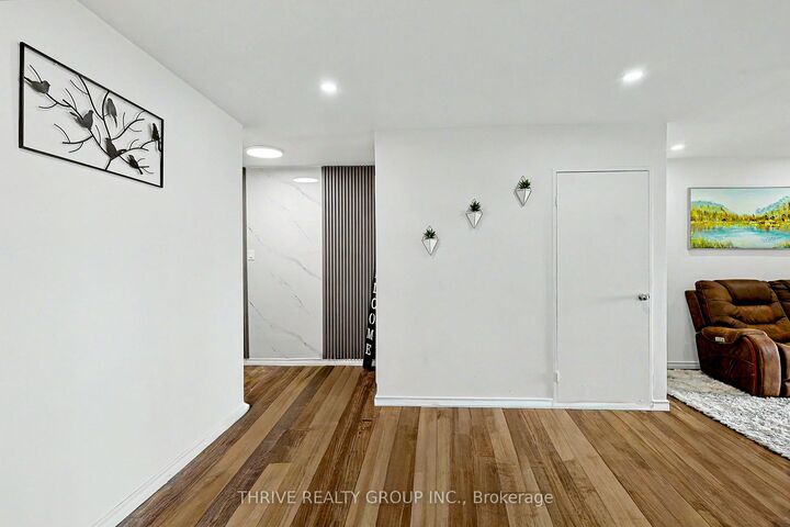 Property Photo:  583 Mornington Avenue 605  ON N5Y 3E9 