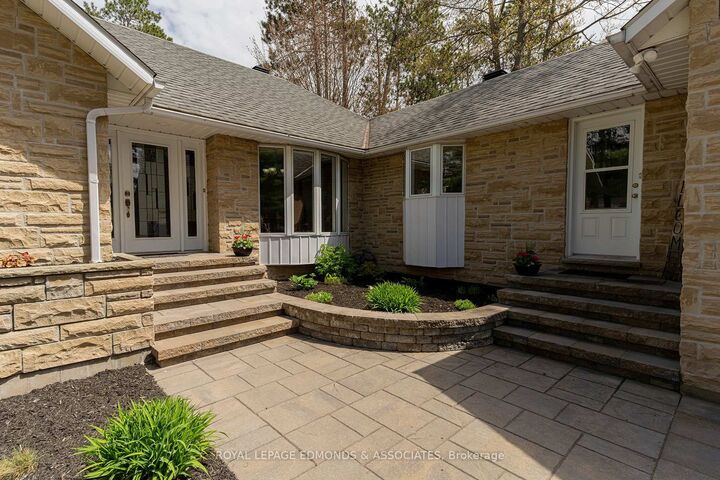 39 Selley Street — photo 1