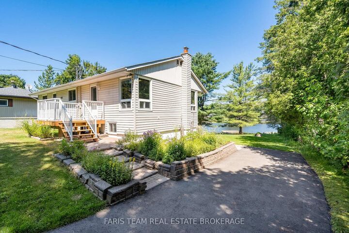 48 Heath Valley Trail — photo 1