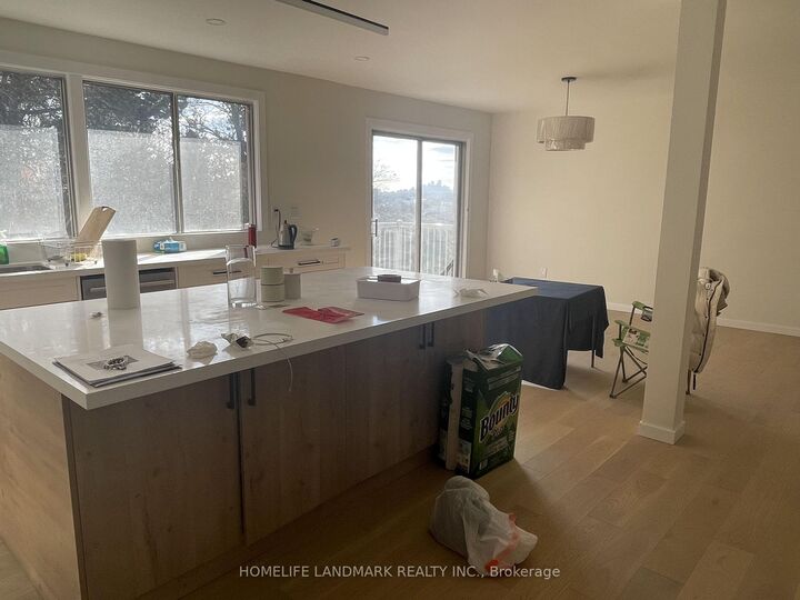 Property Photo:  74 Valentine Drive  ON M3A 3J8 