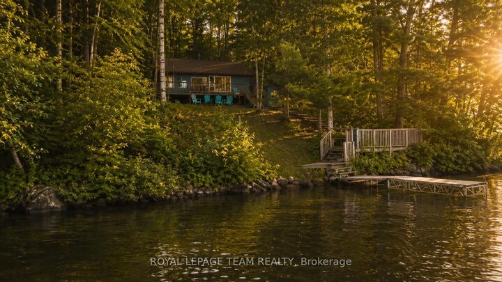Property Photo: 1390A River Road ON K0L 1Y0