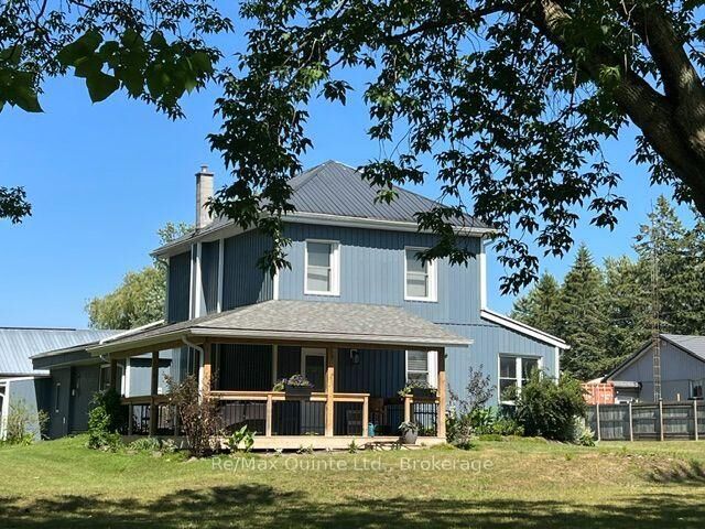 101 Roseland Drive — photo 1