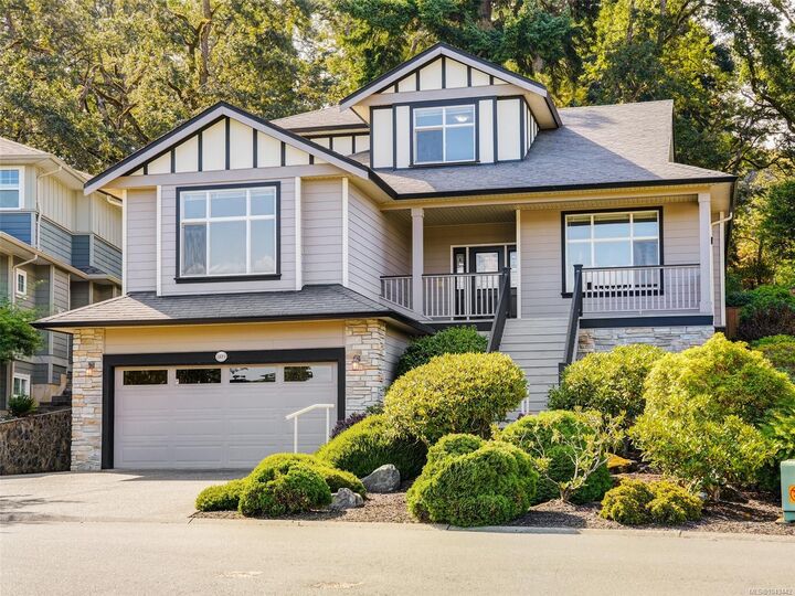 809 Rogers Way — photo 1