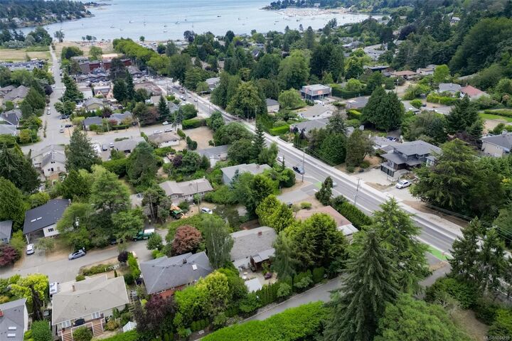 3832 Pitcombe Pl — photo 1