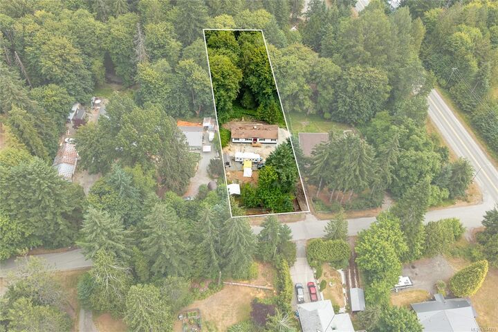 7353 Neva Rd — photo 1