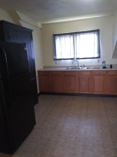 Property Photo:  205 Griscom St Rear  PA 15428 