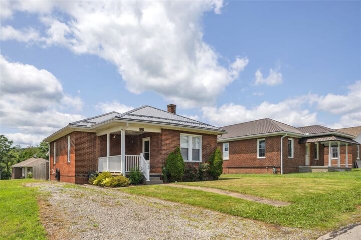 Property Photo:  828 John St  PA 15054 