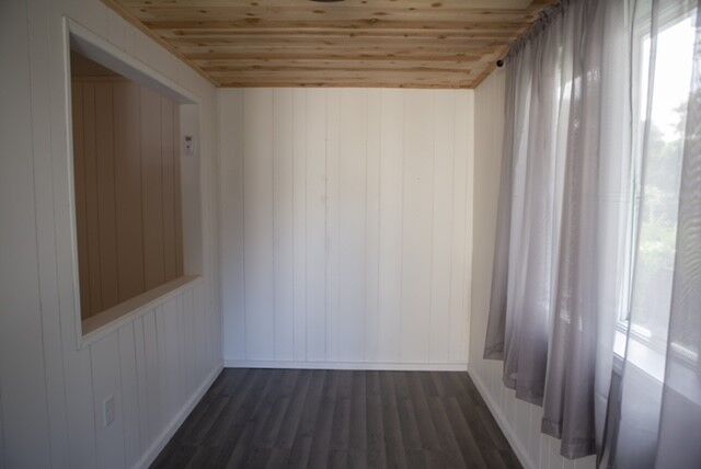 Property Photo: 201 Adelaide St PA 15315