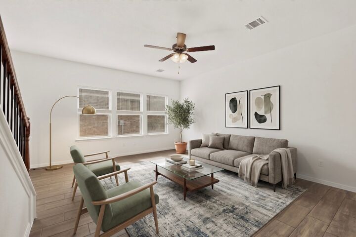 Property Photo:  12432 Ostrich Trail  TX 78653 