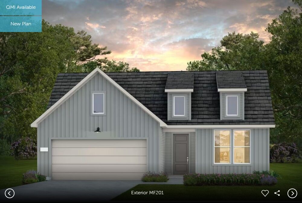 Property Photo:  115 Centerfire Lane  TX 78633 