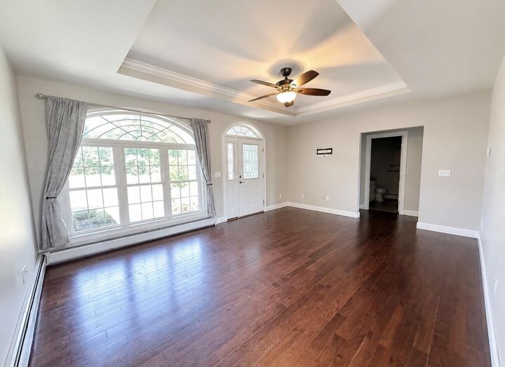 Property Photo: 786 Calkins Road NY 12972