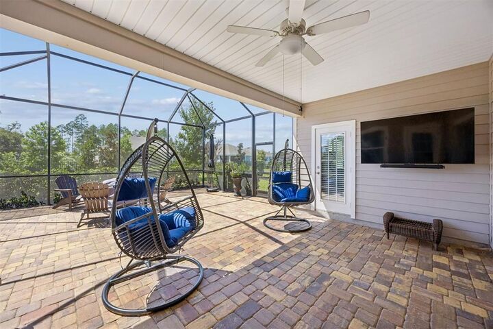 Property Photo:  85249 Sagamore Court  FL 32034 