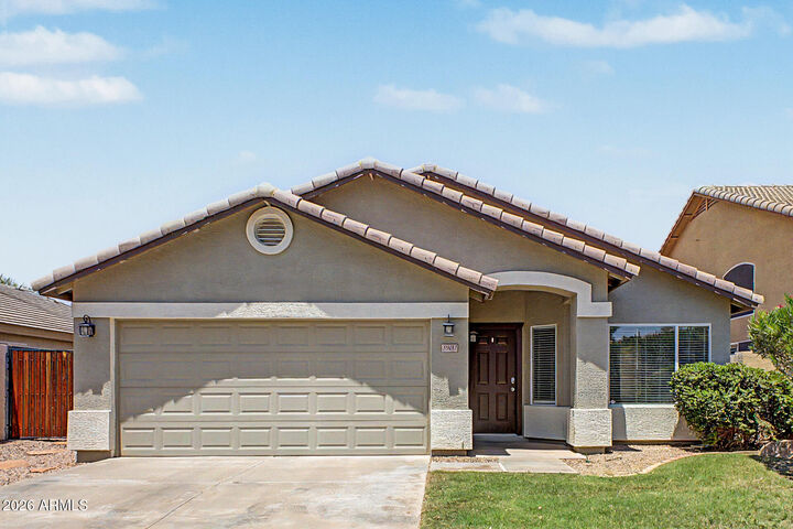 Property Photo:  3900 E Tremaine Avenue  AZ 85234 