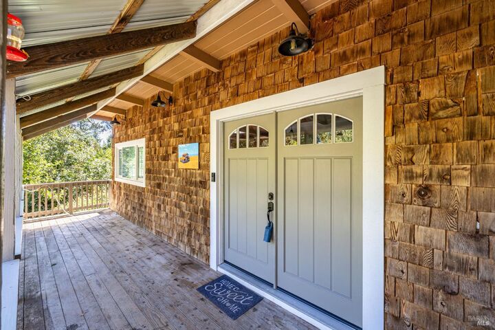 Property Photo: 212 Farrell Drive CA 95436