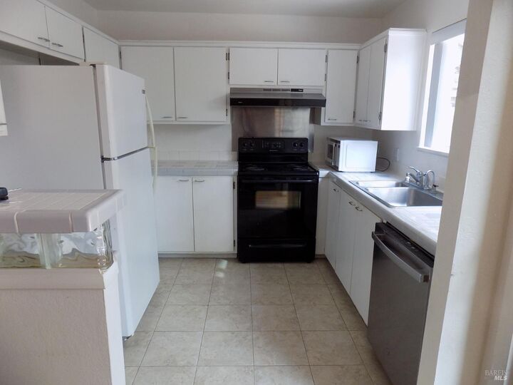 Property Photo:  1709 Las Pravadas Court  CA 95409 