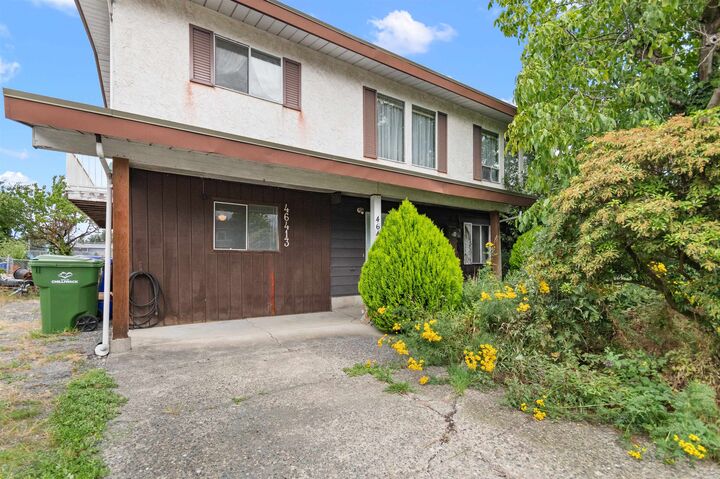 46413 Dinah Avenue — photo 1
