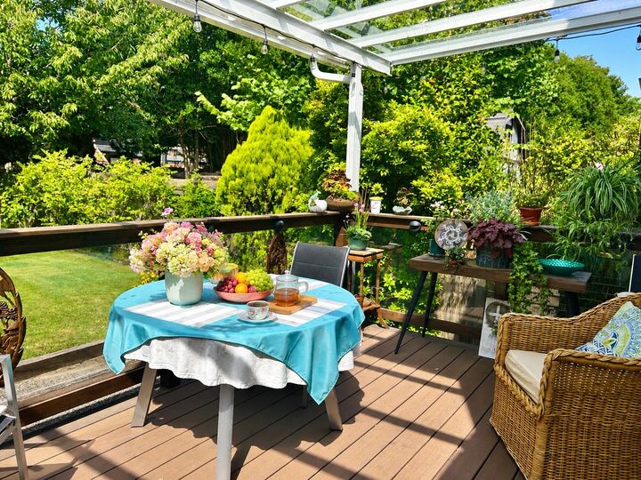 Property Photo:  2869 W 42nd Avenue  BC V6N 3G7 
