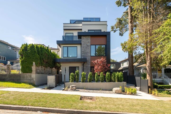 1450 E 30th Avenue 1 — photo 1