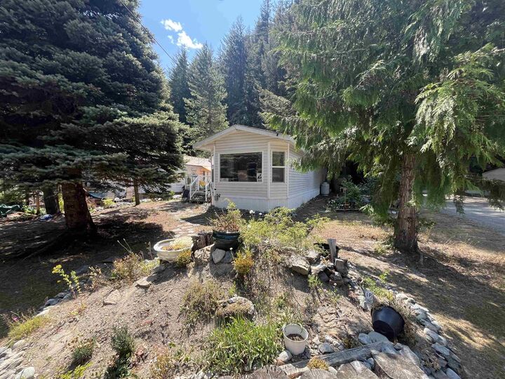 71881 Sumallo Road 10 — photo 1