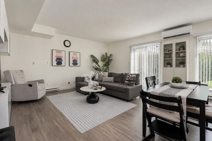 2232 Douglas Road 103 — photo 1
