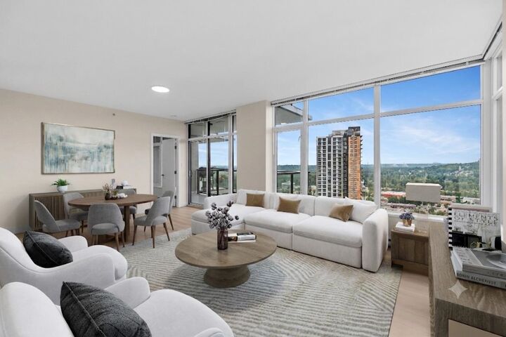 3080 Lincoln Avenue 2906 — photo 1