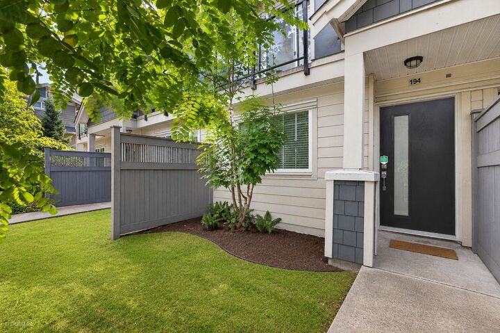 Property Photo:  13898 64 Avenue 194  BC V3W 1L6 