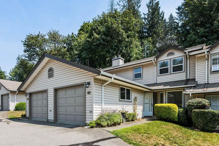 Property Photo:  2803 Marble Hill Drive 9  BC V3G 2Y4 