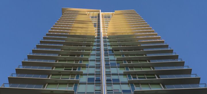 699 Whiting Way 2105 — photo 1