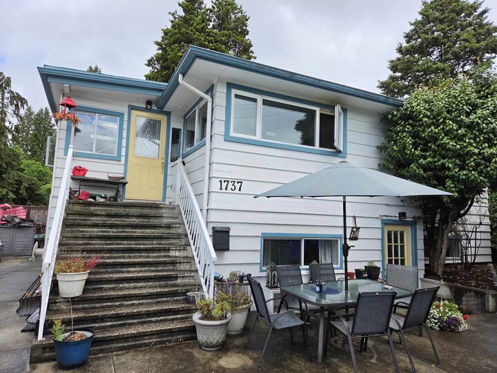 1737 Larson Road — photo 1