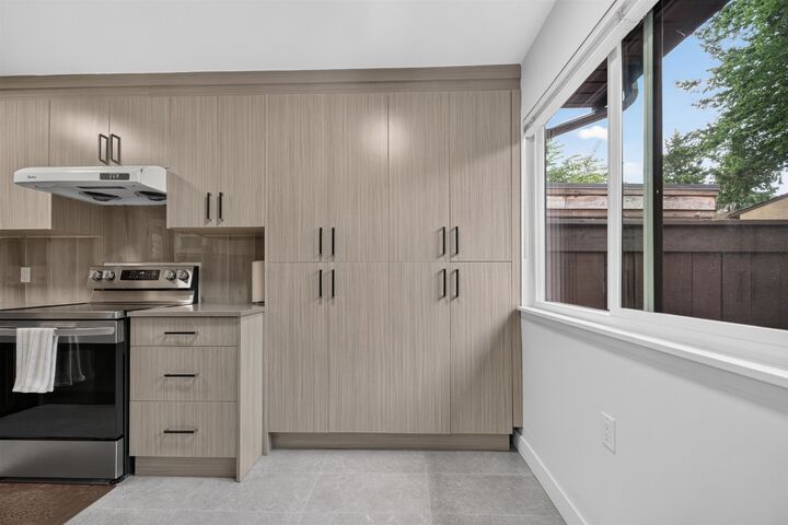 Property Photo:  9467 Prince Charles Boulevard 121  BC V3V 7G1 