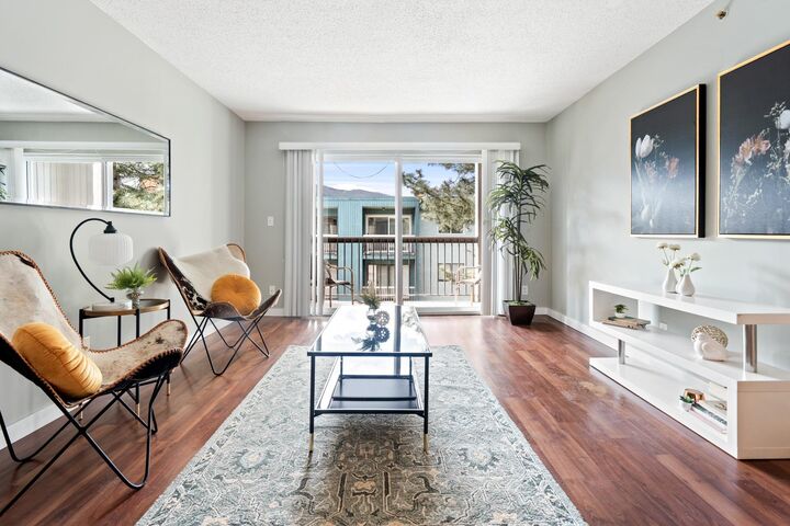 Property Photo:  1783 Agassiz-Rosedale No 9 Highway 327  BC V0M 1A4 