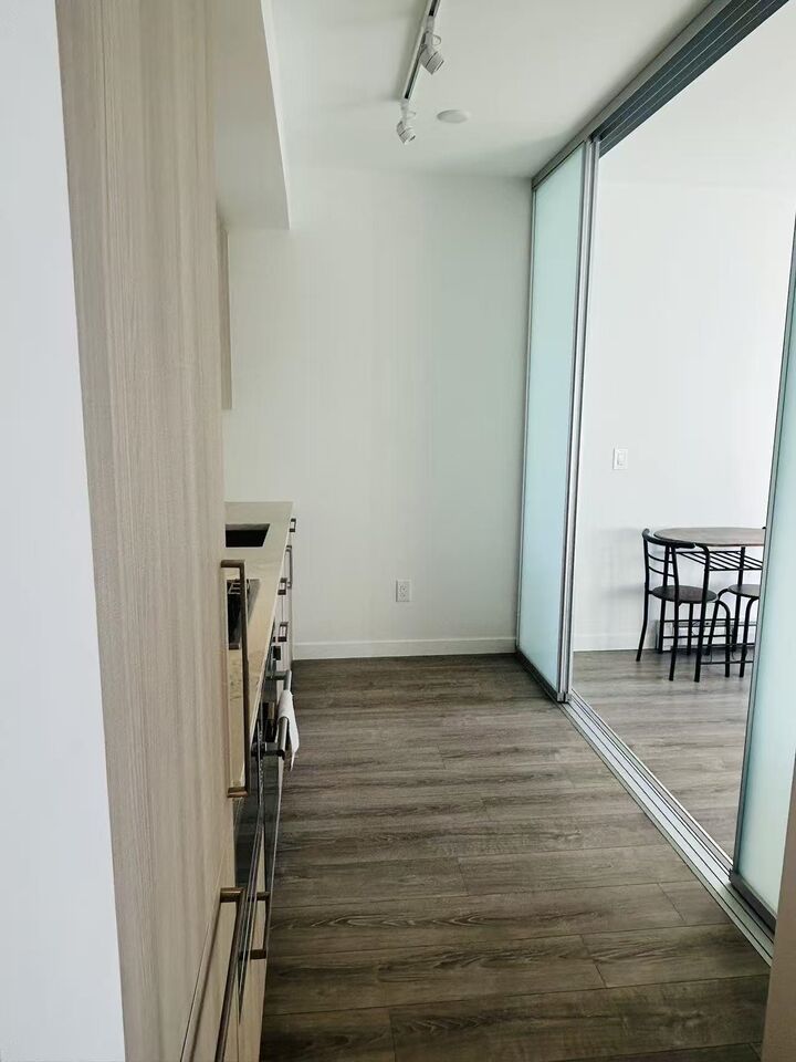 Property Photo: 13350 Central Avenue 1301 BC V3T 0S1