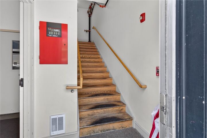 Property Photo: 224 E State Street NY 14850