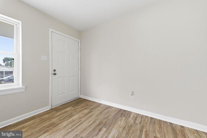 Property Photo: 10802 Lincoln Avenue MD 21740
