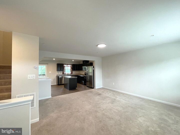 Property Photo:  46350 Sandbar Lane C  MD 20653 