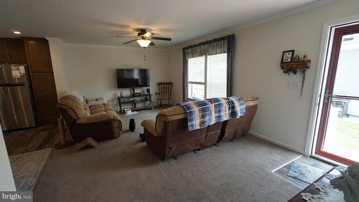 Property Photo:  4207 Darby Drive  PA 19067 