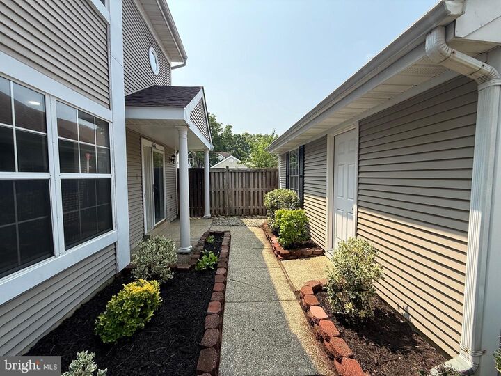 Property Photo:  6116 Blue Whale Court  MD 20603 