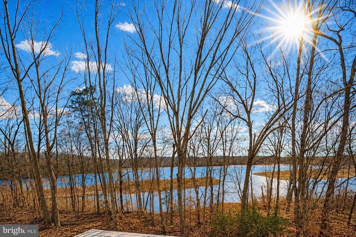 Property Photo:  3413 Aquia Drive  VA 22554 