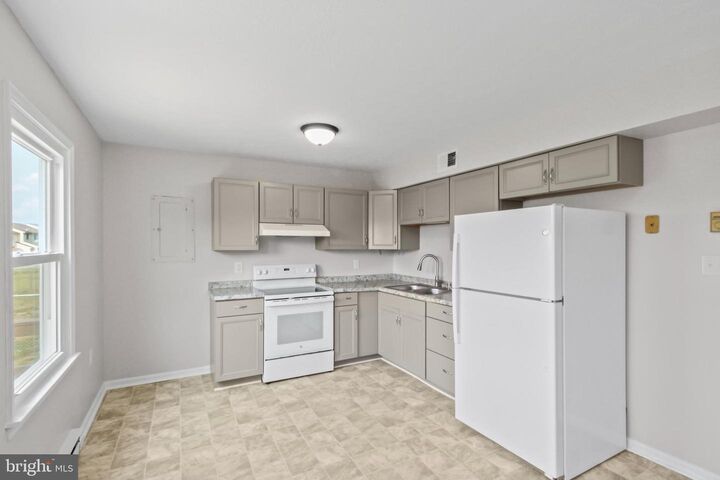 Property Photo:  116 Pocono Place  VA 22655 