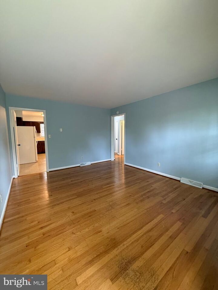 Property Photo: 1315 Rappahannock Avenue VA 22401
