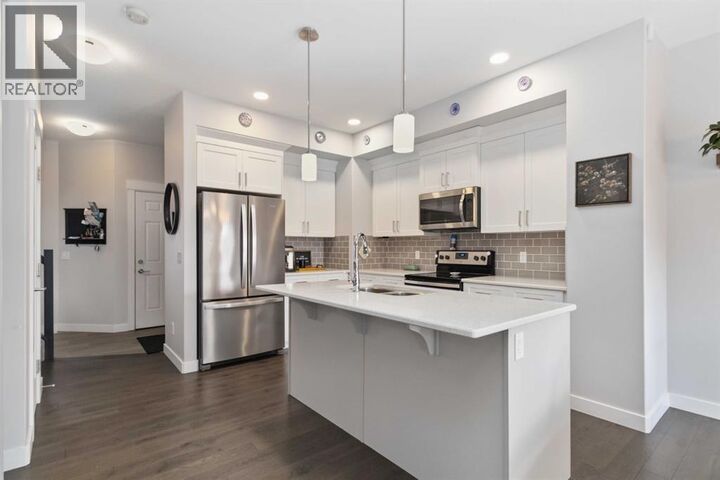 Property Photo:  161 Aldergrove Avenue  AB T9J 1E4 