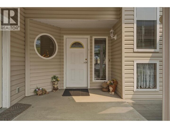 Property Photo:  19 Preston Crescent  BC V4Y 4C5 