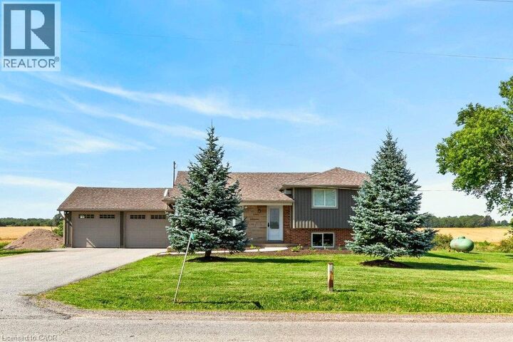 Property Photo:  6773 Smithville Road  ON L0R 2A0 