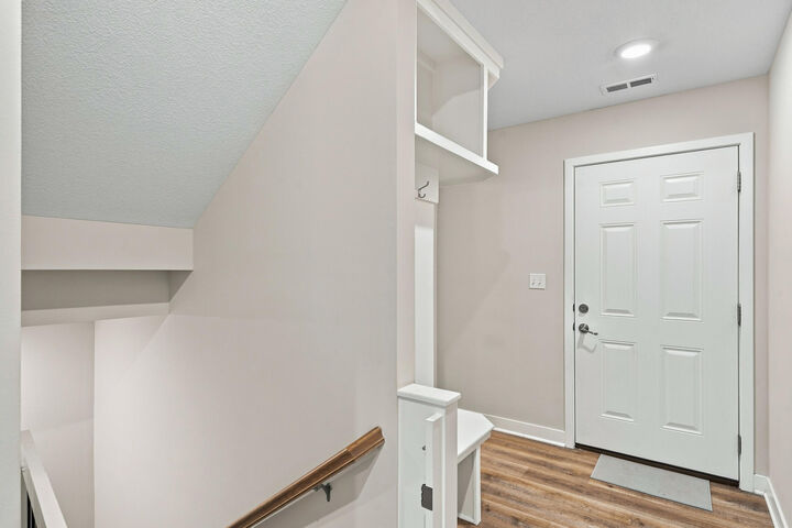 Property Photo: 4000 W Worley St MO 65203
