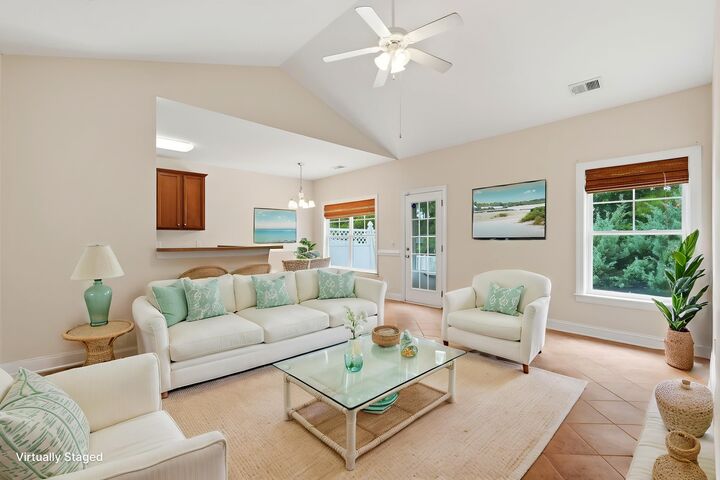 Property Photo: 542 Battey Dr. SC 29588