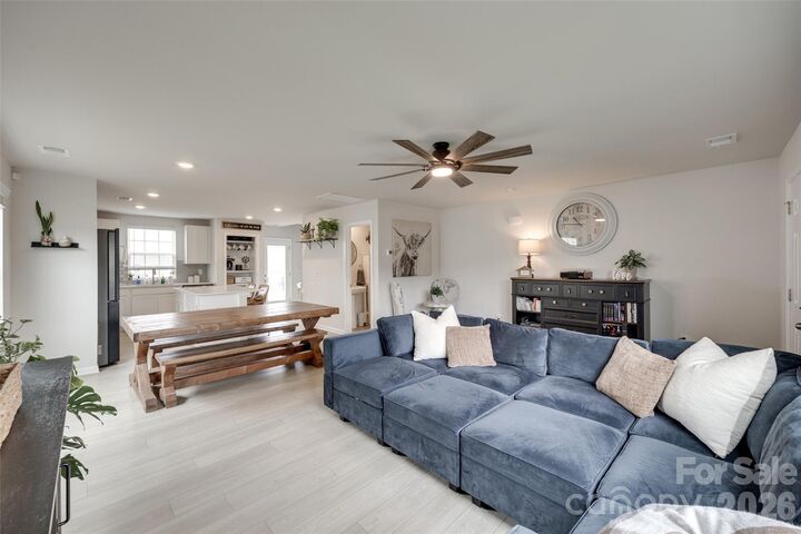 Property Photo:  1208 Old Fort Drive  SC 29712 