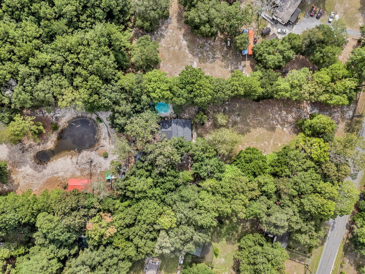 Property Photo: 7971 Highway 162 SC 29449